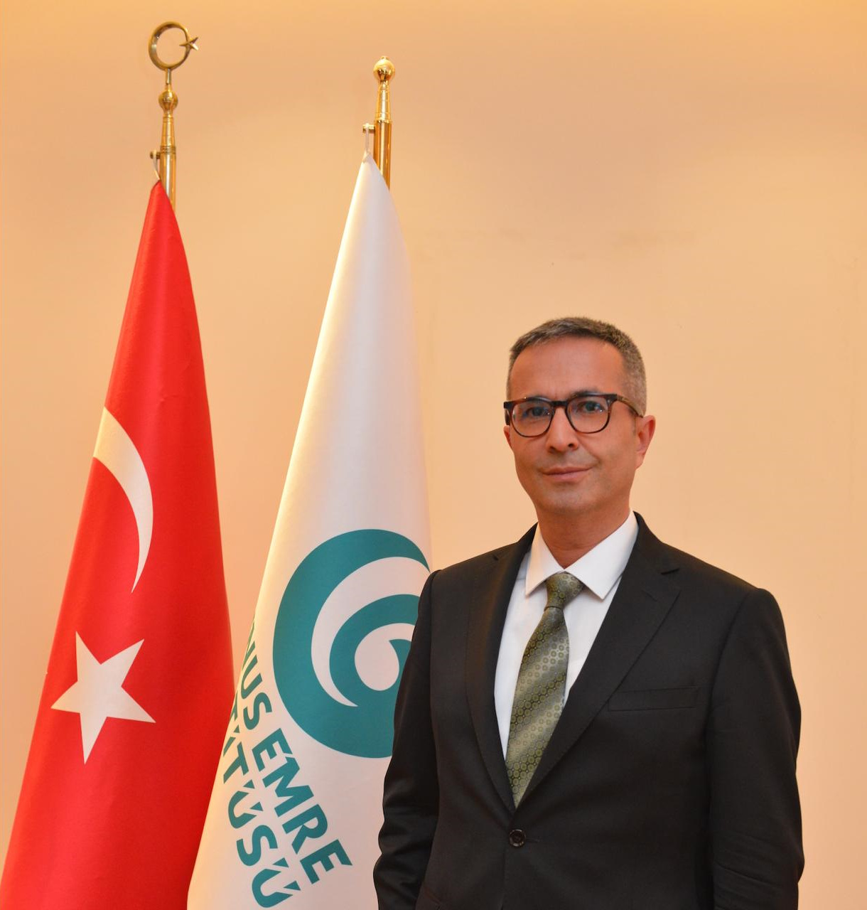 President